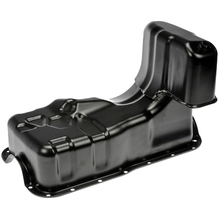 Dorman OIL PAN 264-515